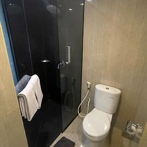 Superior Kamer